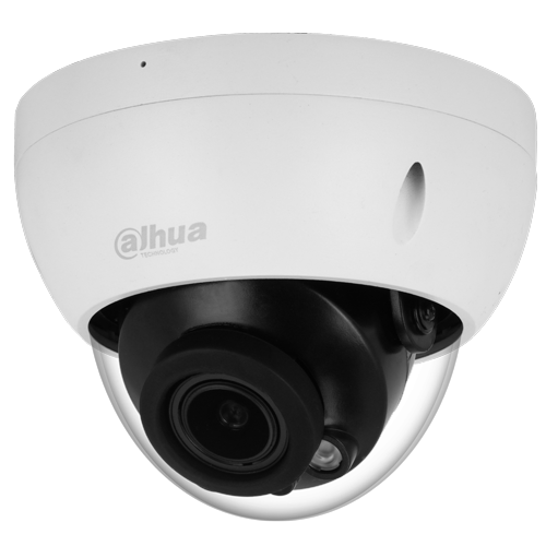 1719821831 main IPC HDBW2841R ZAS 27135