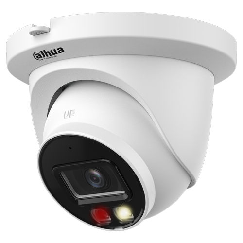 1720183903 main IPC HDW2249TM S IL 0280B