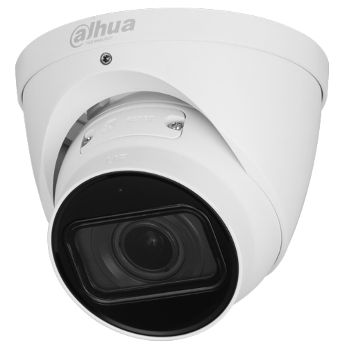 1720426677_main_IPC-HDW2441T-ZS-27135_01 1720426677 main IPC HDW2441T ZS 27135