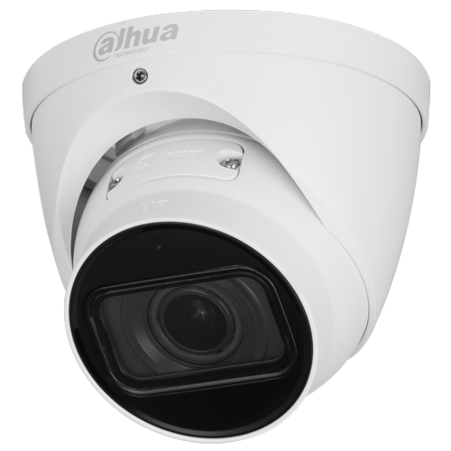 1720429163 main IPC HDW2841T ZS 27135