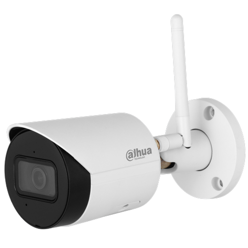 1720685046 main IPC HFW1230DS SAW 0280B