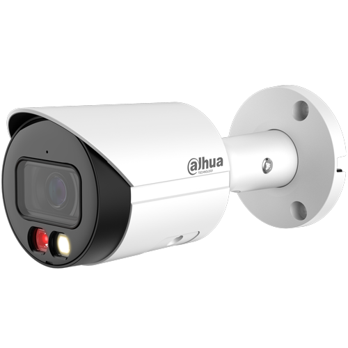 1721045395 main IPC HFW2549S S IL 0280B