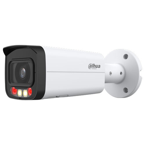 1721047429 main IPC HFW2549T AS IL 0360B