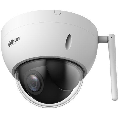 1722238938 main SD22404DB GNY W