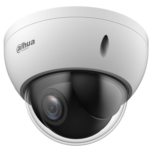 1722240151_main_SD22404DB-GNY_01 1722240151 main SD22404DB GNY