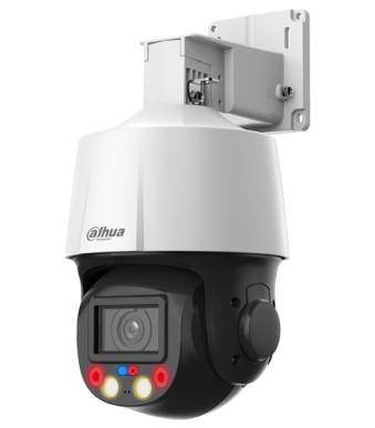 1722250579 main SD3E405DB GNY A PV1