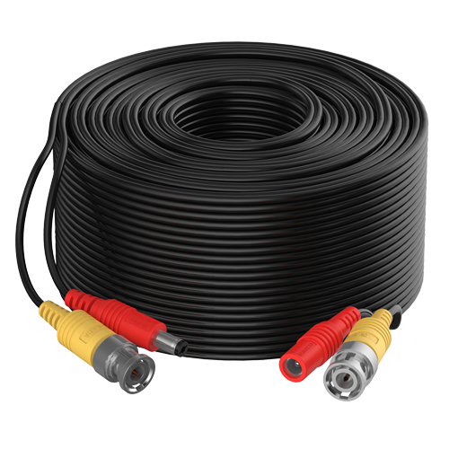 1722259927 main PFM942I 30 5