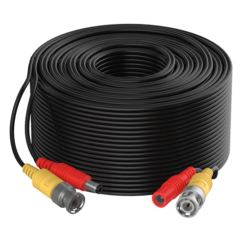 1722260445 main PFM942I 20 9