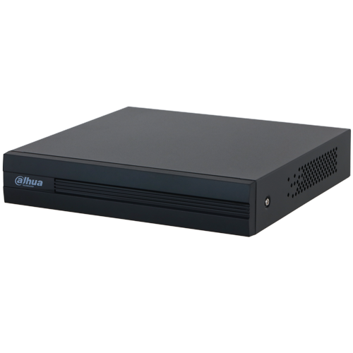 1723796104 main XVR1B08 I