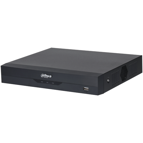 1724059897 main XVR5108HS 4KL I3