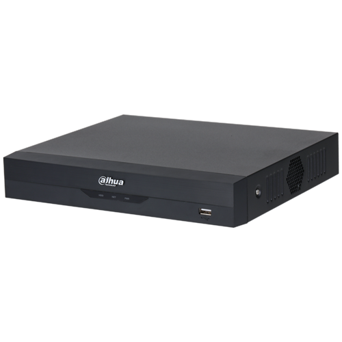 1724061331 main XVR5108HS I3