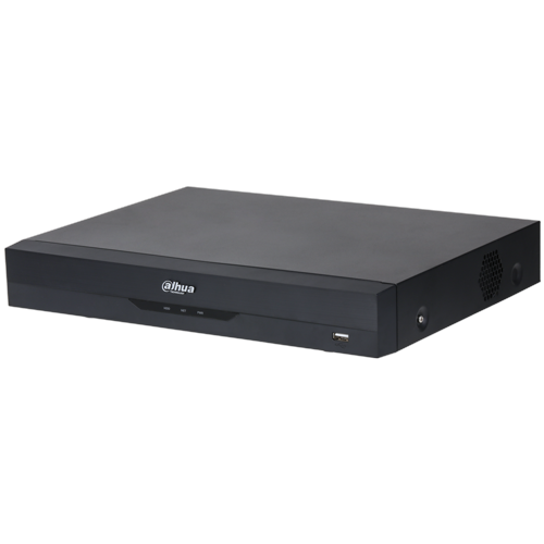 1724061842 main XVR5104HS 4KL I3