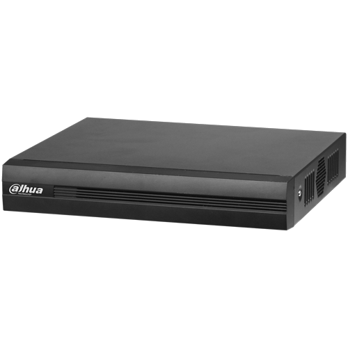 1724062300_main_XVR1B16-I_01 1724062300 main XVR1B16 I