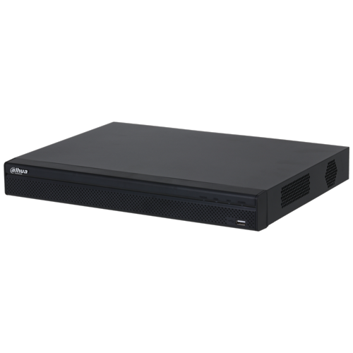 1724141318 main NVR4232 4KS3