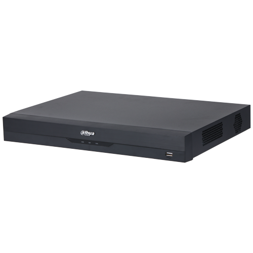 1724149397 main NVR5216 EI