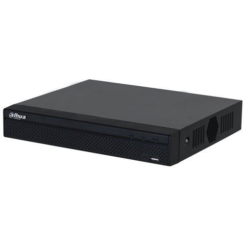 1724234264 main NVR2104HS S3