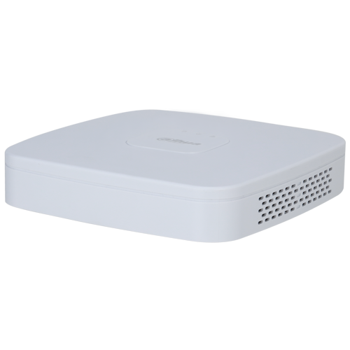 1724237407 main NVR2108 S3