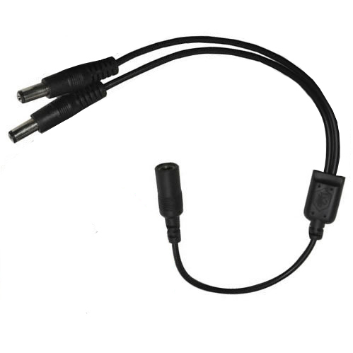 1724665198 main PFM979 1S2P