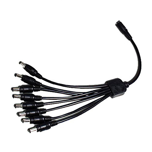 1724665286 main PFM979 1S8P