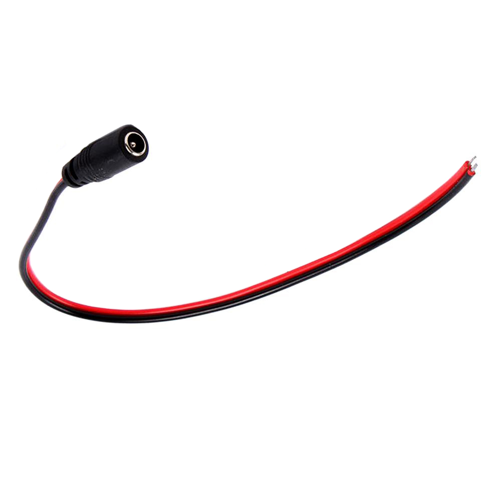 1724665504 main PFM979 LDS