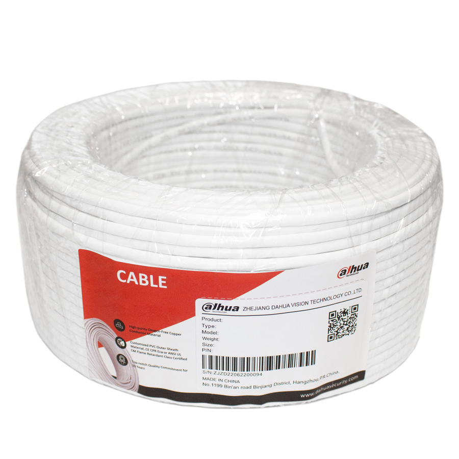 1724676040 main PFM941I RG59N 21 100