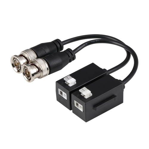 1725968341 main PFM800 4K