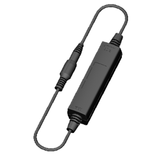 1725968643 main PFM790