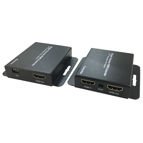 1725968933 main PFM700 E