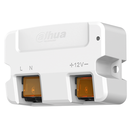 1725974618 main PFM320D 015