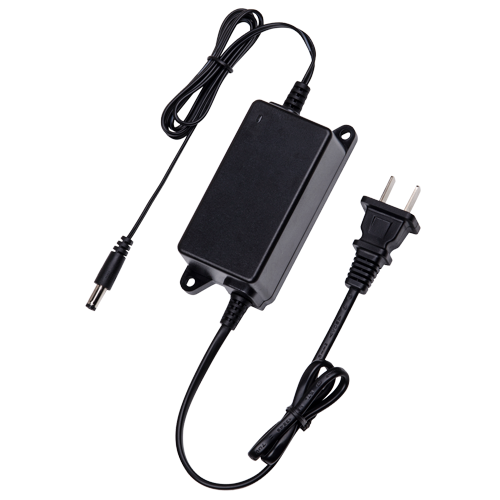 1725974939 main PFM321D EN