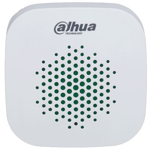 1726637673 main ARA12 W2868