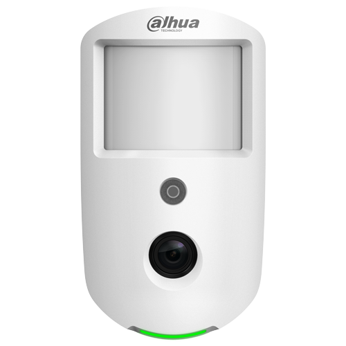 1726638485 main ARD1731 W2868