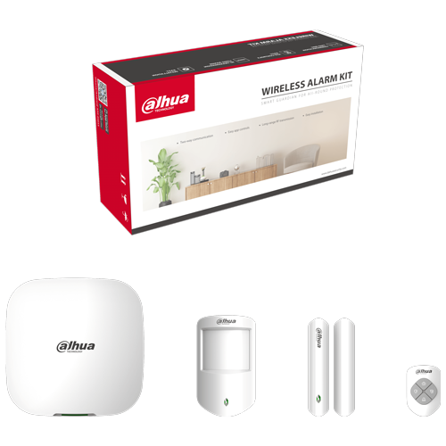 1726639897 main ART ARC3000H 03 GW2868