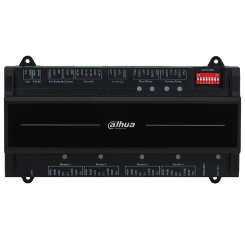 1726640392 main ASC2202B D