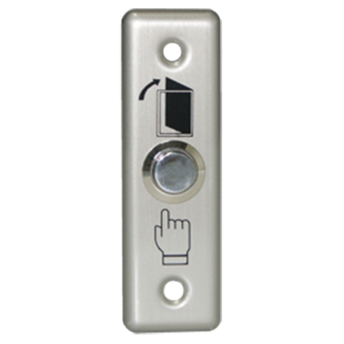 1726640954 main ASF905