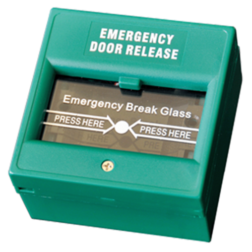 1726641070 main ASF921