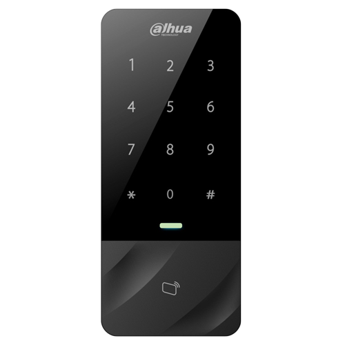 1726641152 main ASI1201E