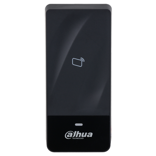 1726641698 main ASR1200E