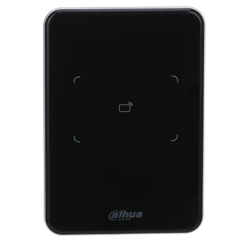 1726641744 main ASR2100A