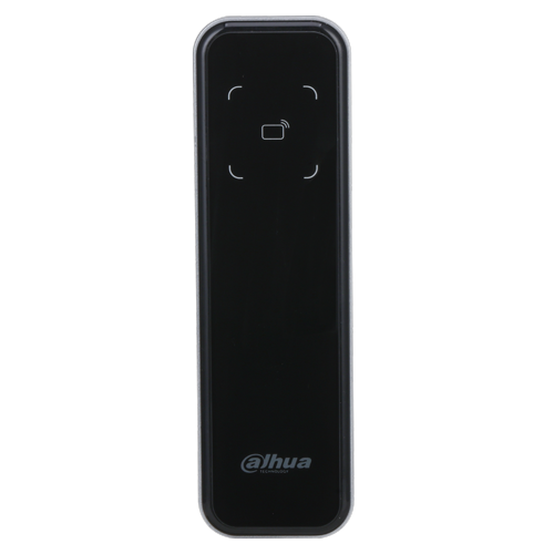 1726641847 main ASR2200A