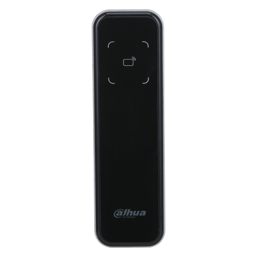 1726641895 main ASR2200A B