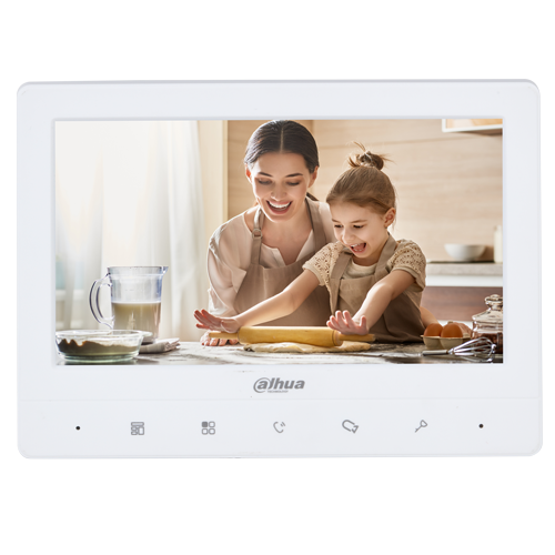 1726643903 main VTH1020J