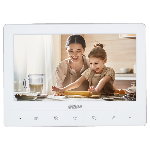 1726643954 main VTH1020J T