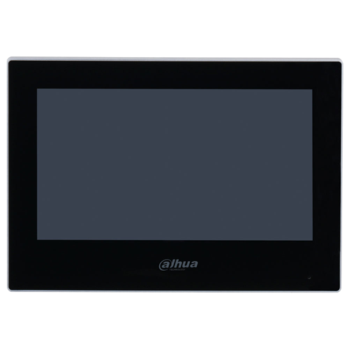 1726644128 main VTH2621G WP