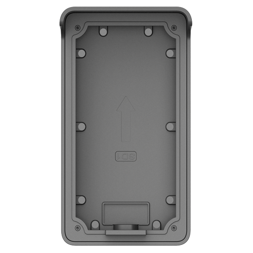 1726646024 main VTM07R