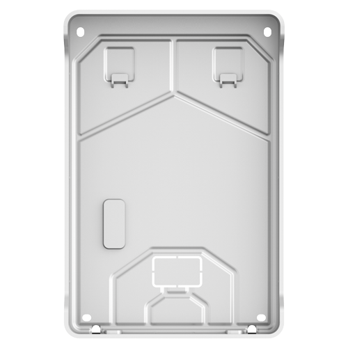 1726646071 main VTM09R