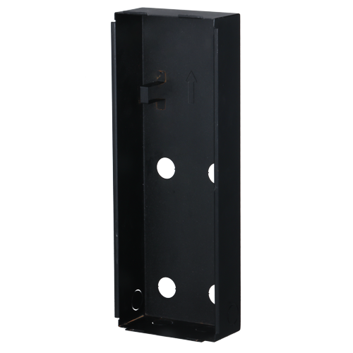 1726646266 main VTM121