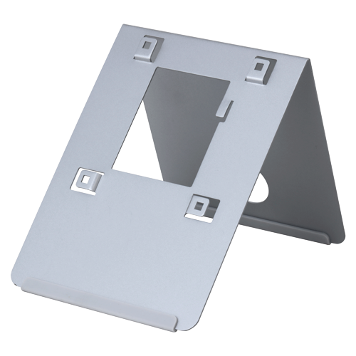 1726646553 main VTM59D