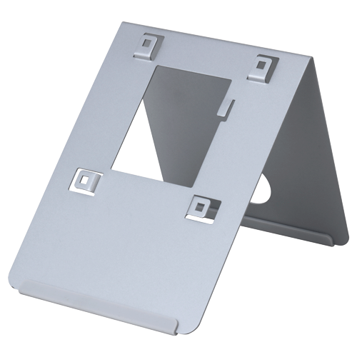 1726646590 main VTM60D