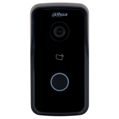 1726647735 main VTO2111D P S3